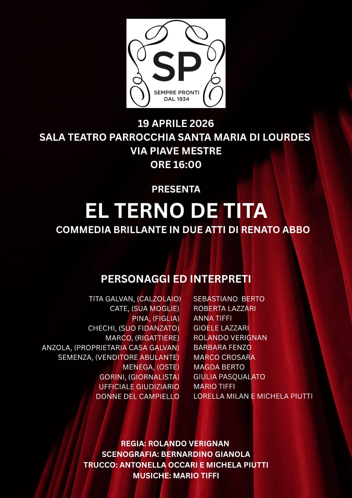 whatsapp-image-2026-04-11-at-17-56-32