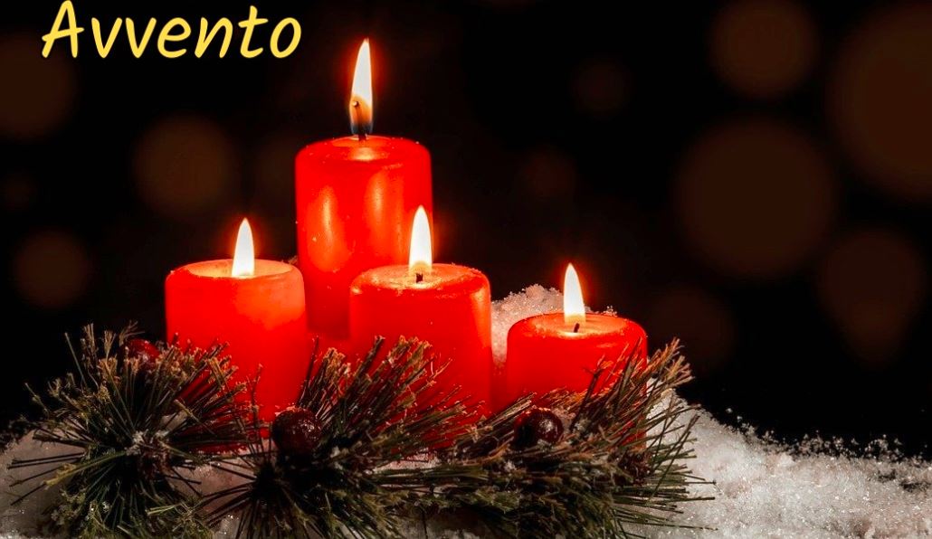 avvento