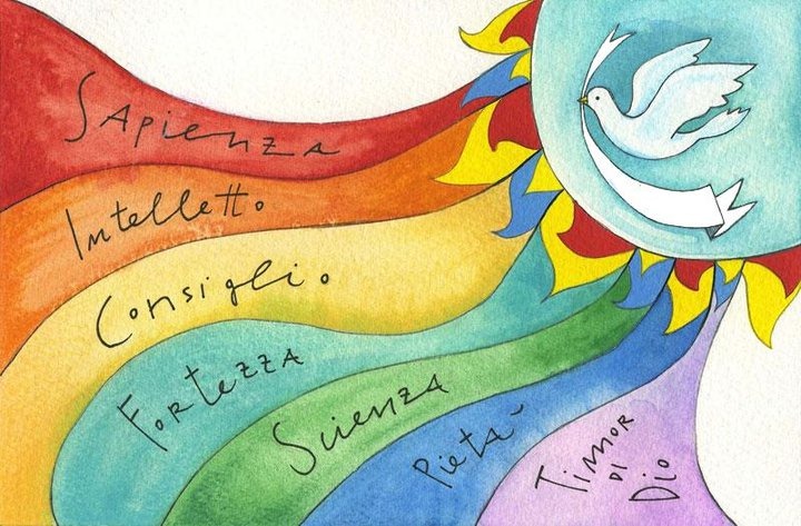 be04e-spirito-santo4-1