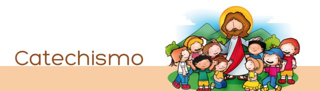 slider-catechismo