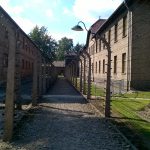 Auschwitz