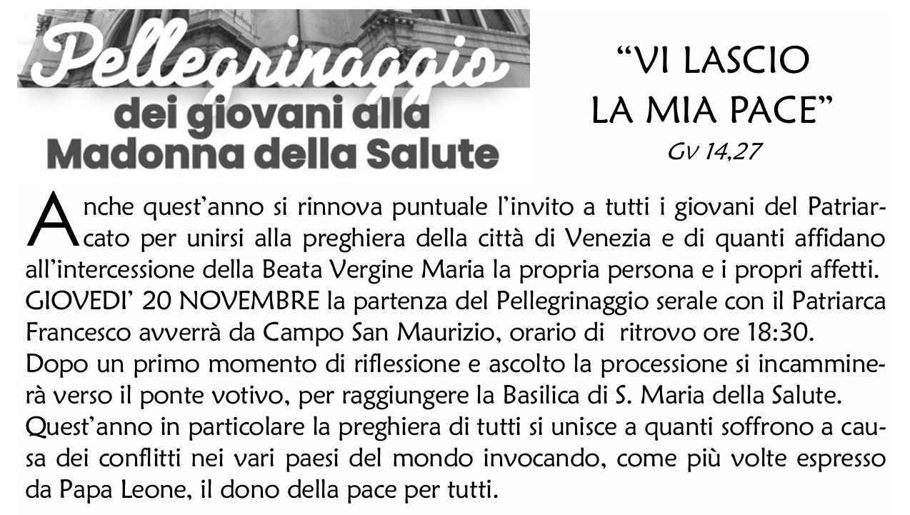 screenshot-2025-11-15-120433