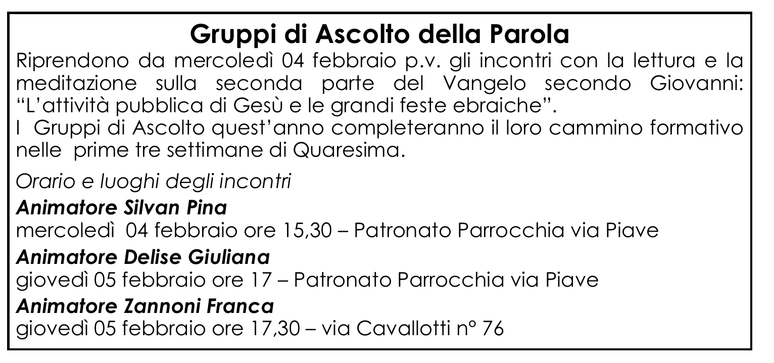 screenshot-2026-01-31-174836