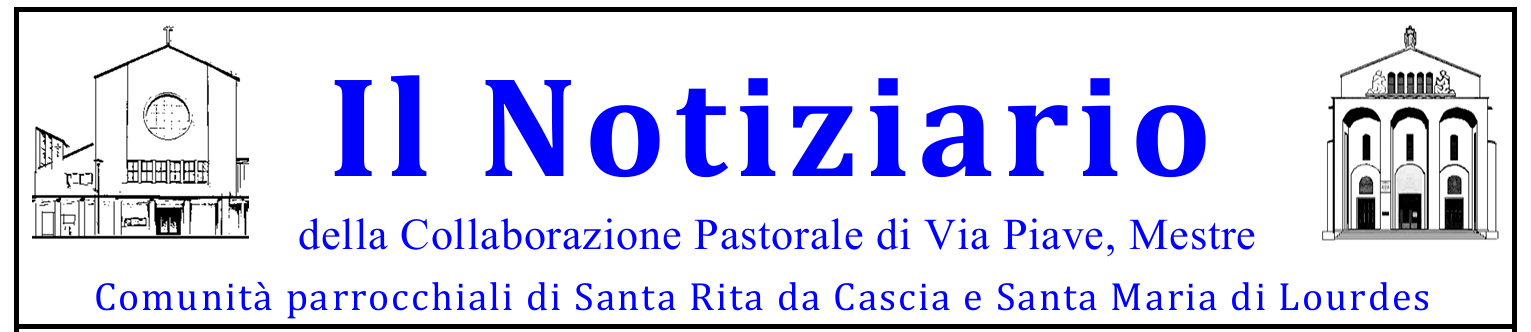 screenshot-2025-12-20-132810