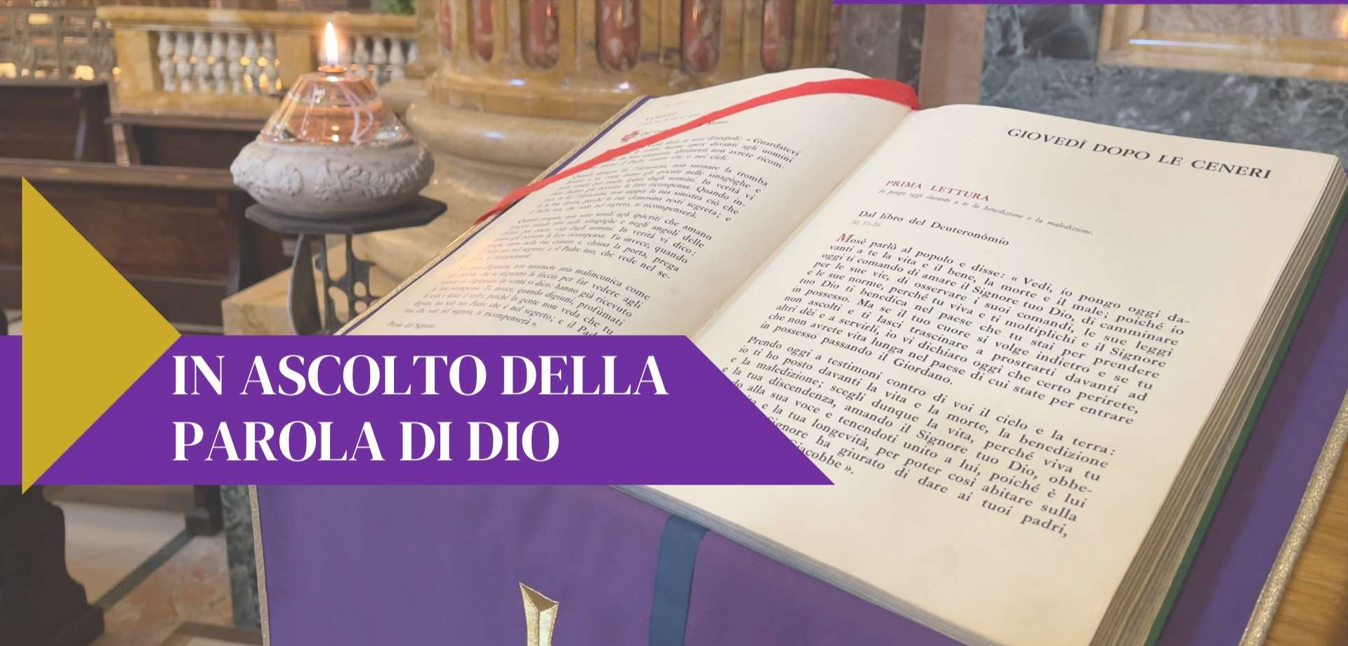 screenshot-2026-02-19-080212