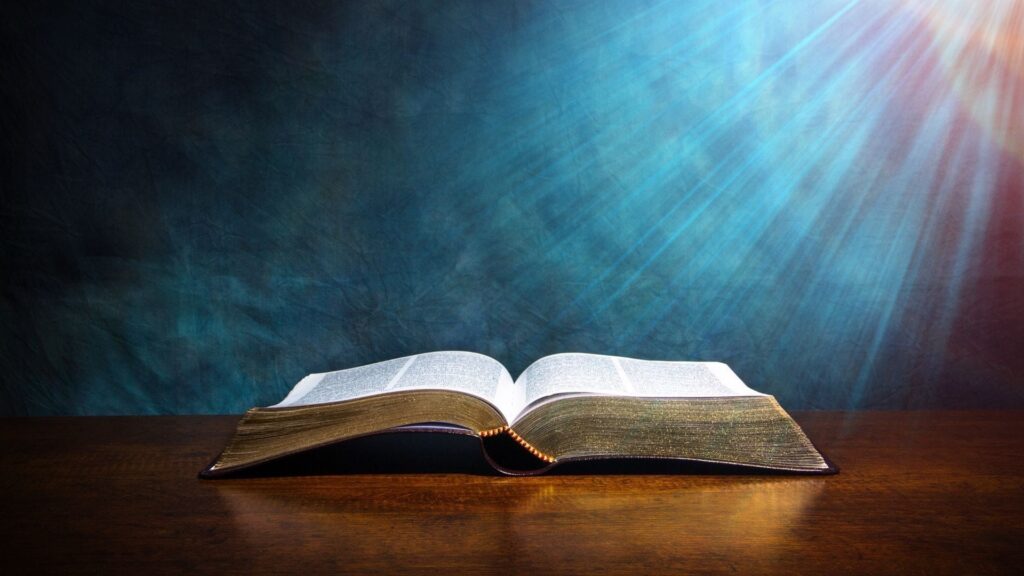 whatsapp-image-2024-02-18-at-09-02-52-1024x576