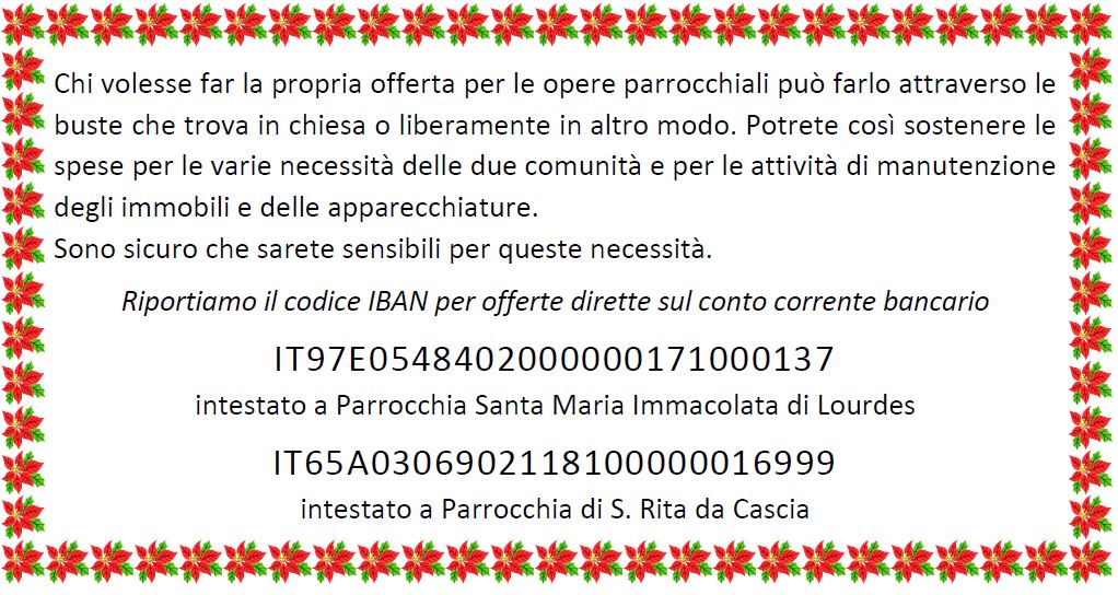 offerte