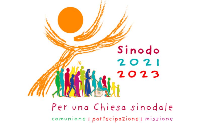 sinodo