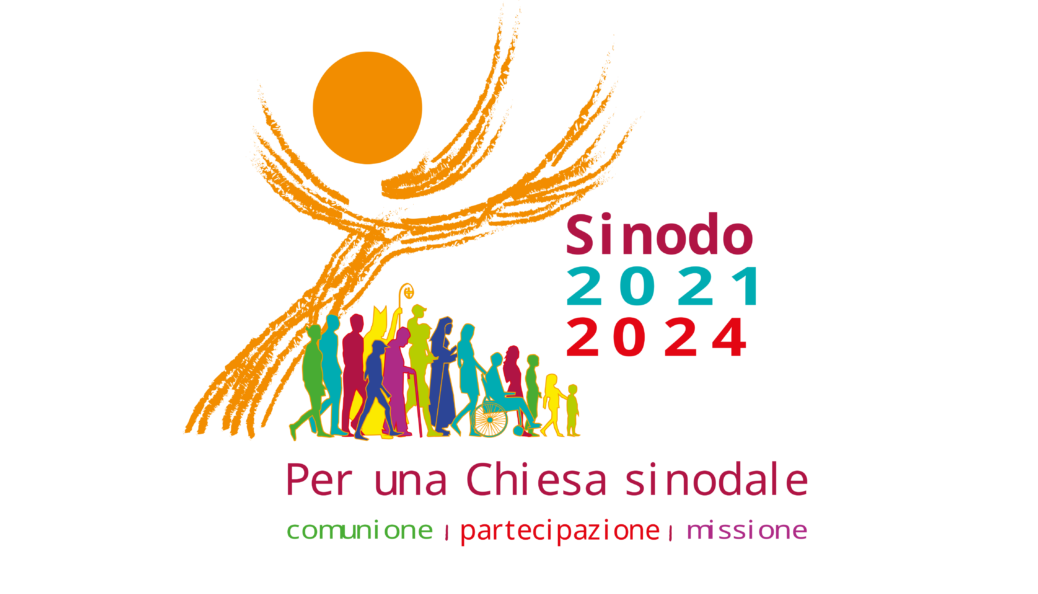 sinodo-ita-1038x594