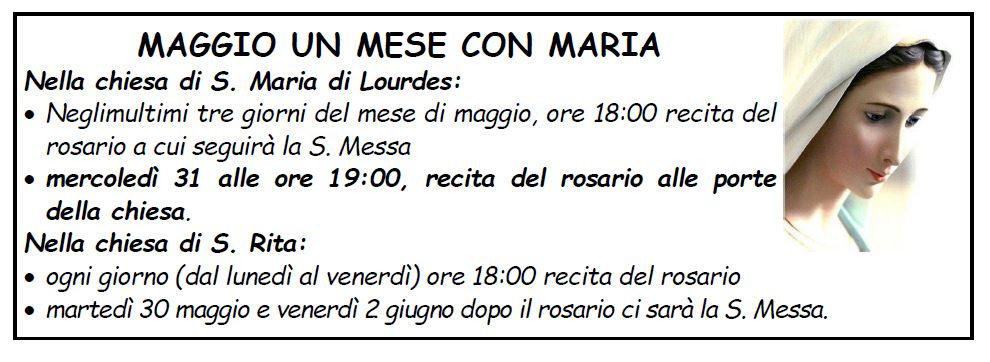 maggio-4