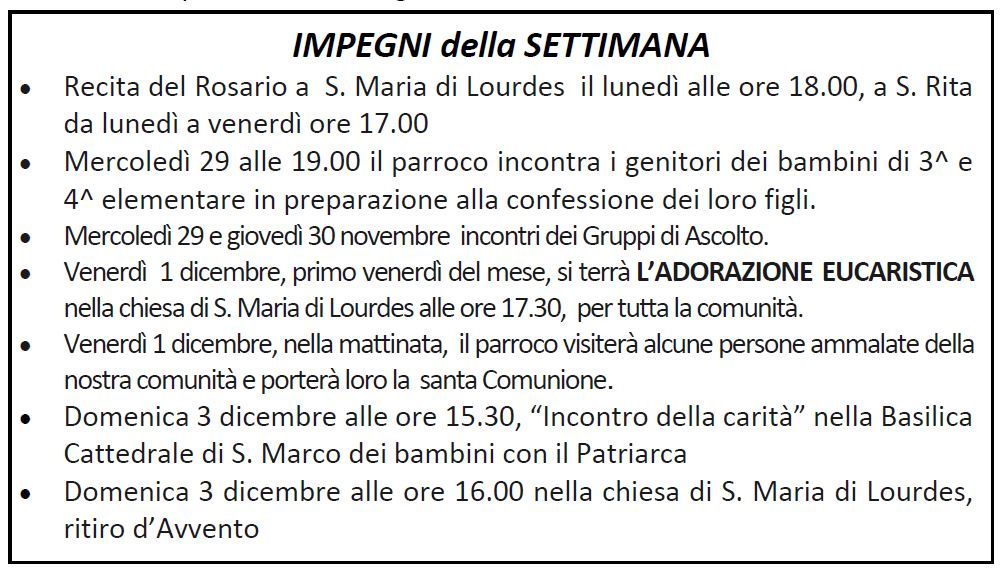 impegni-49