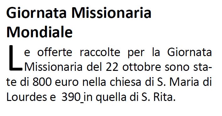 cuore-1