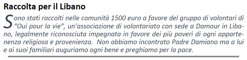 cuore-2