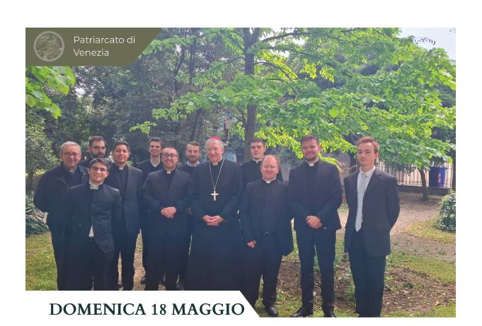 seminario