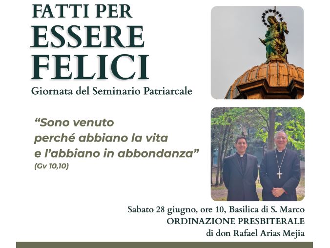 seminario1