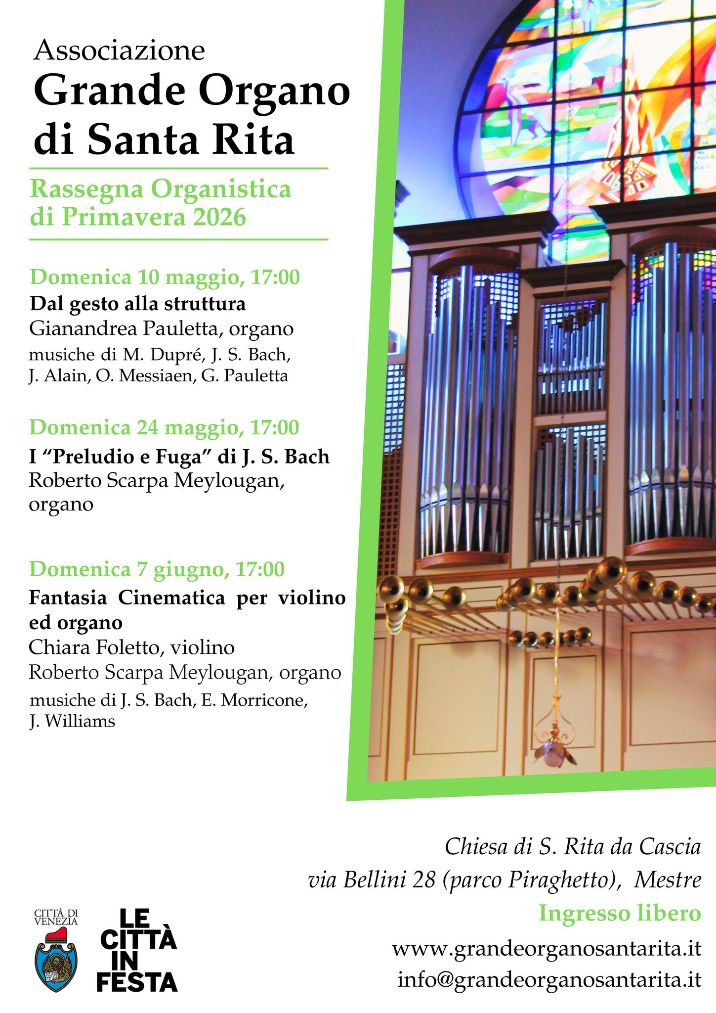 672201747_1461431425675806_7540022653144506812_n