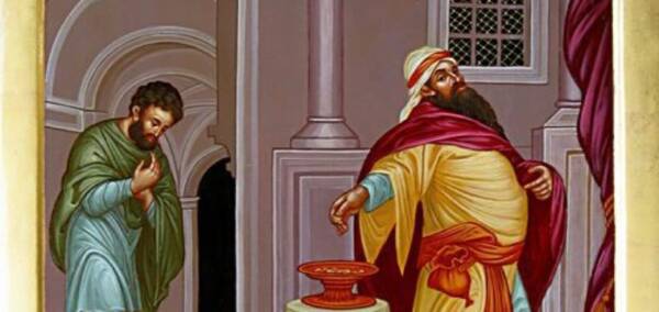 fariseo-e-pubblicano-600x284