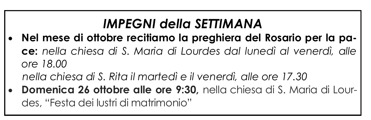 screenshot-2025-10-25-084723