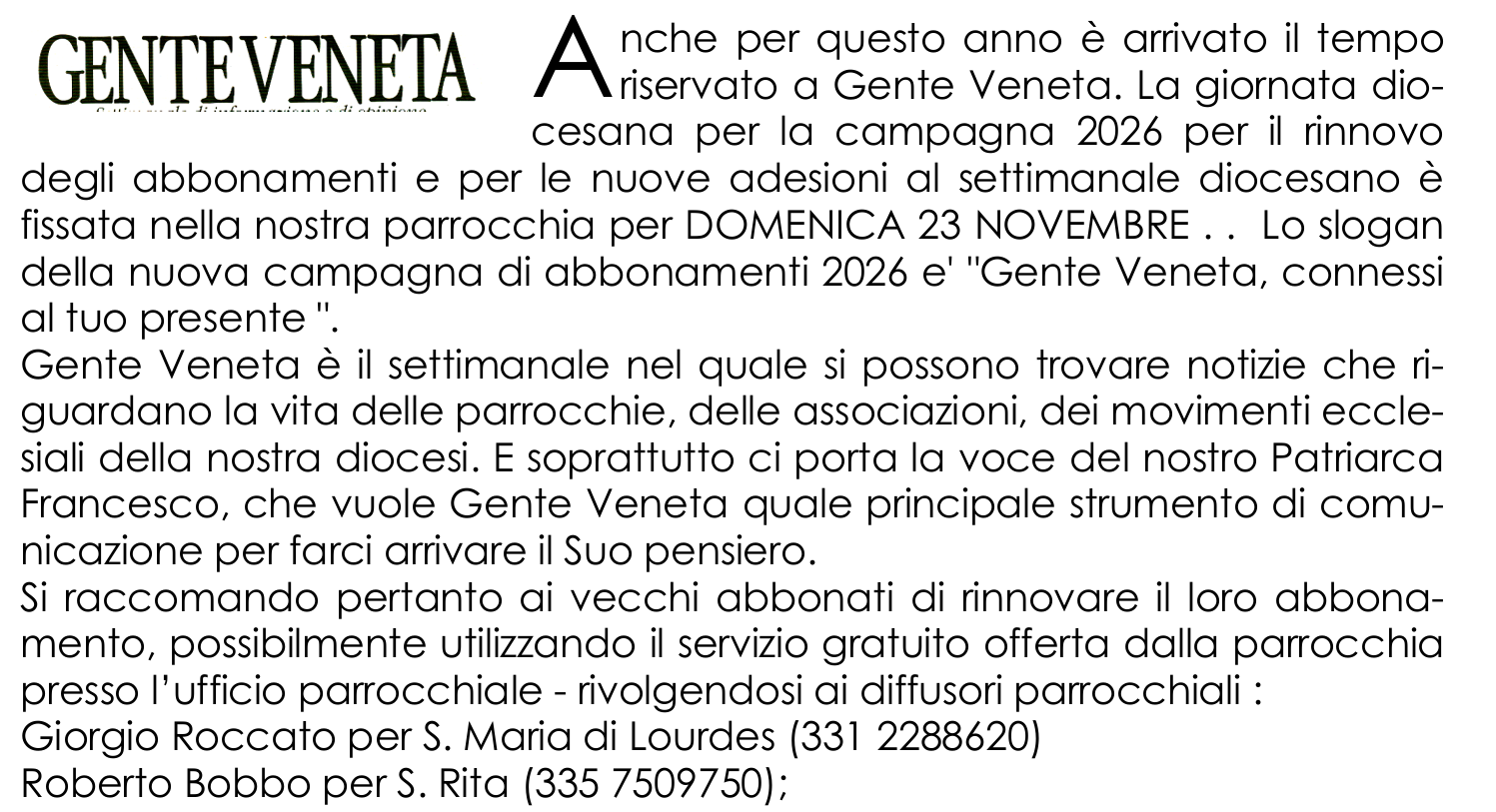 screenshot-2025-11-15-120118