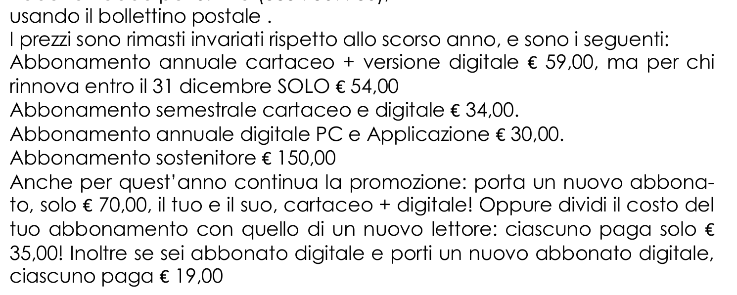 screenshot-2025-11-15-120141