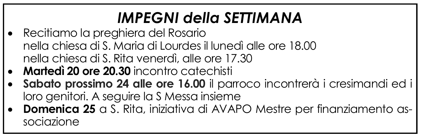 screenshot-2026-01-17-115139