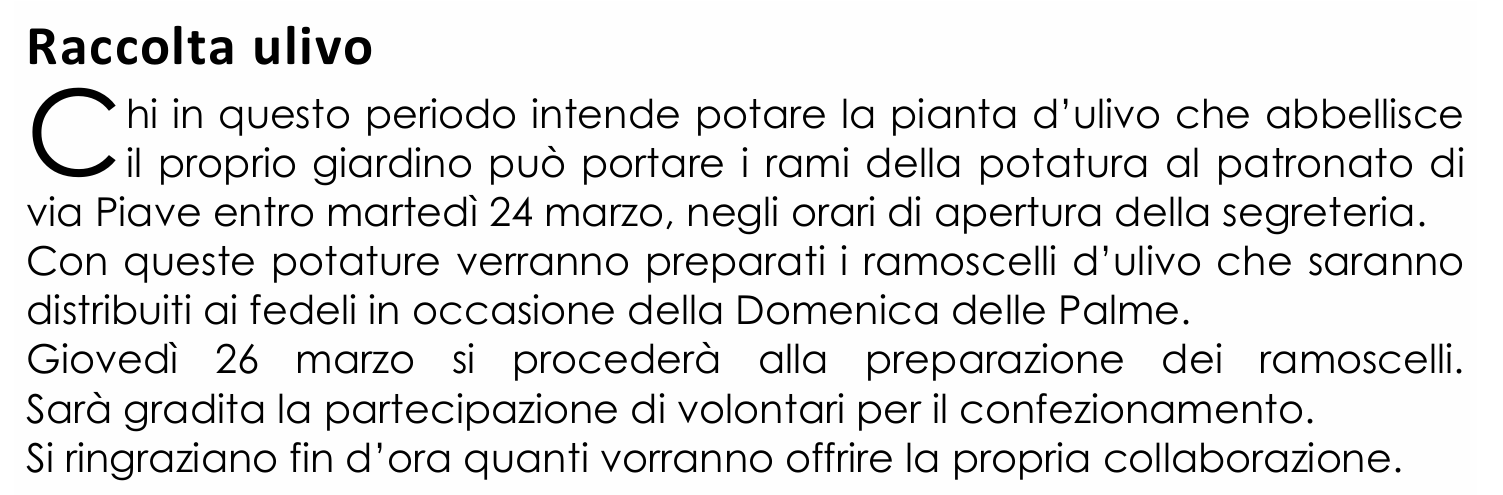 screenshot-2026-03-14-173741