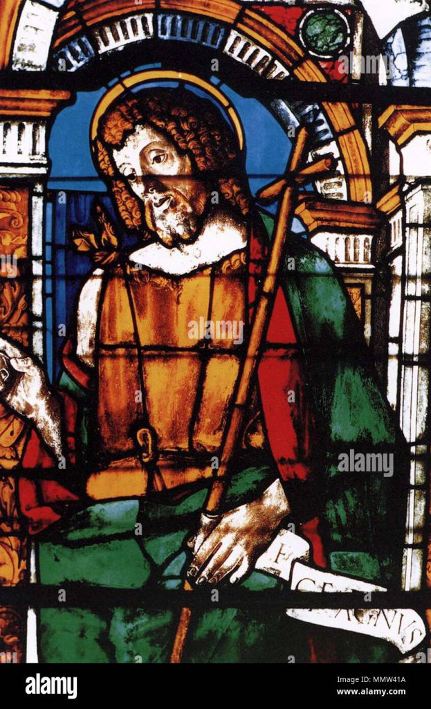 cima-da-conegliano-san-giovanni-battista-in-vetro-colorato-basilica-dei-santi-giovanni-e-paolo-venezia-circa-1500-cima-da-conegliano-vetrata-san-zanipolo-mmw41a