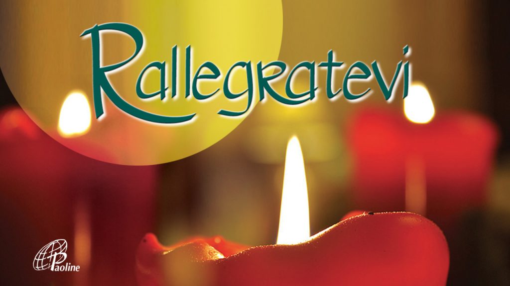 f14a855e71266fce000280ce97ff2b84