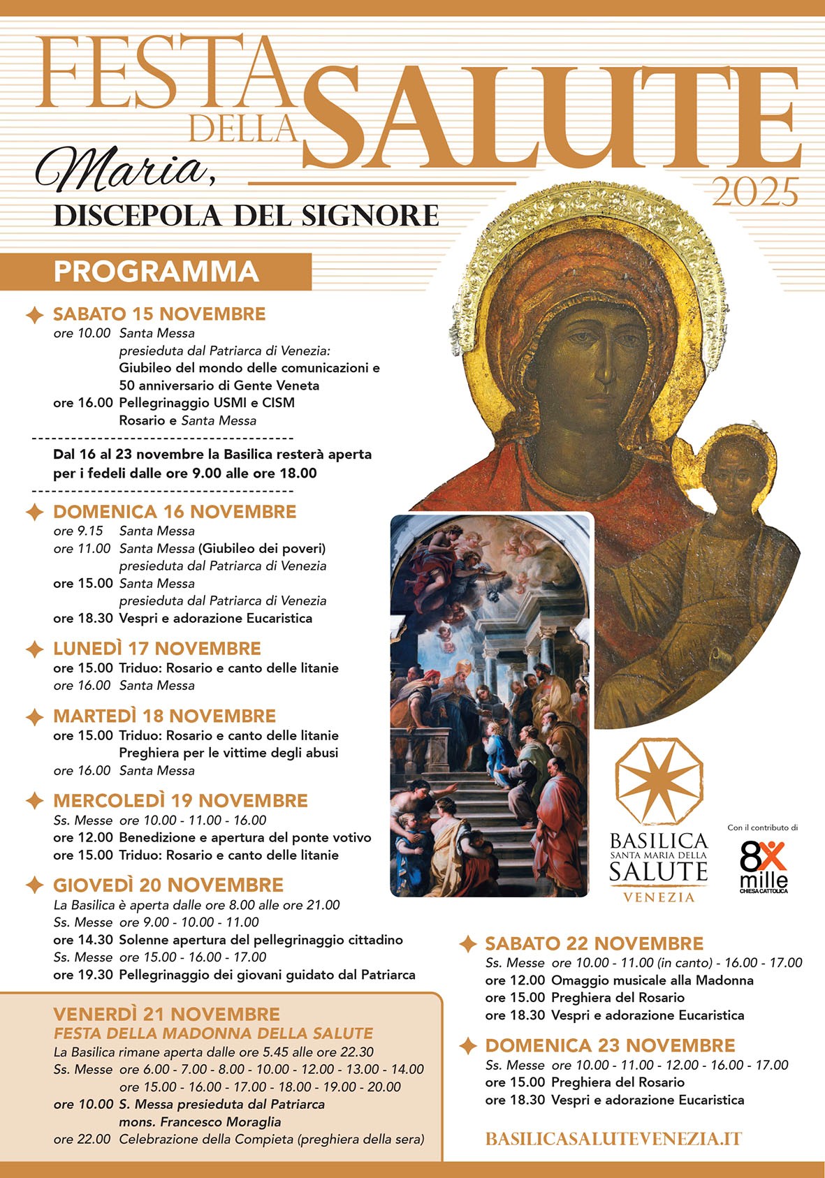 locandina-salute-2025