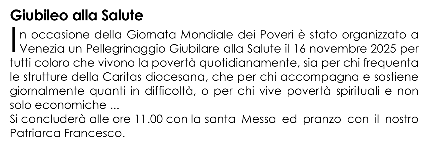 screenshot-2025-11-07-185519