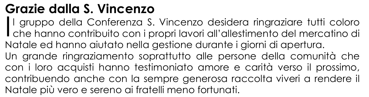 screenshot-2026-01-10-111612