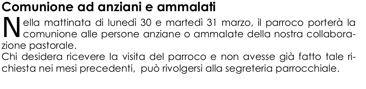 screenshot-2026-03-21-163554