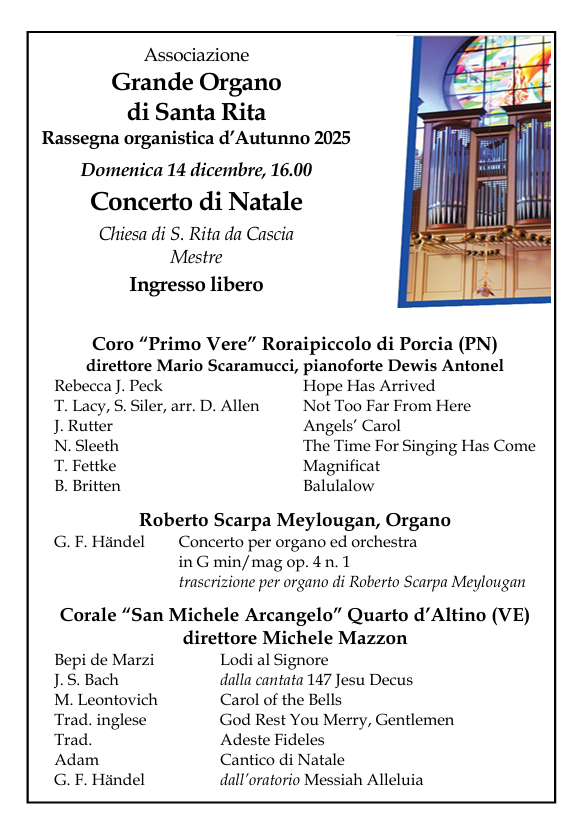 screenshot-2025-12-13-113853