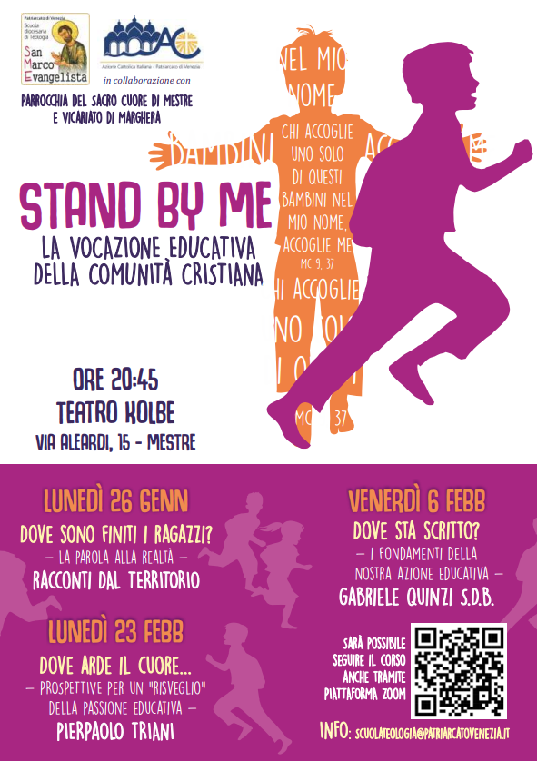 screenshot-2026-01-17-115804