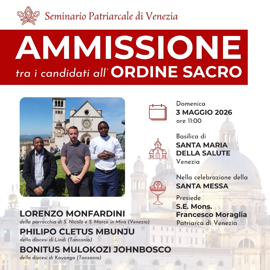 672392087_18079772240436609_3510713981364409184_n