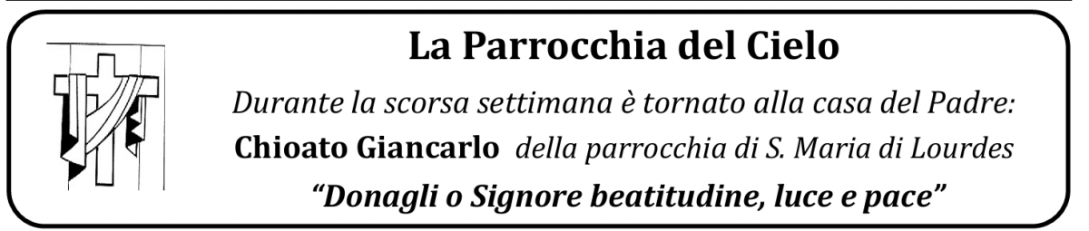 Screenshot 2025-10-31 191736