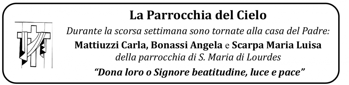 Screenshot 2025-11-07 182909