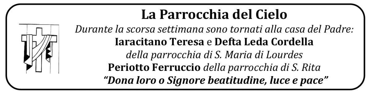 Screenshot 2025-11-21 173955