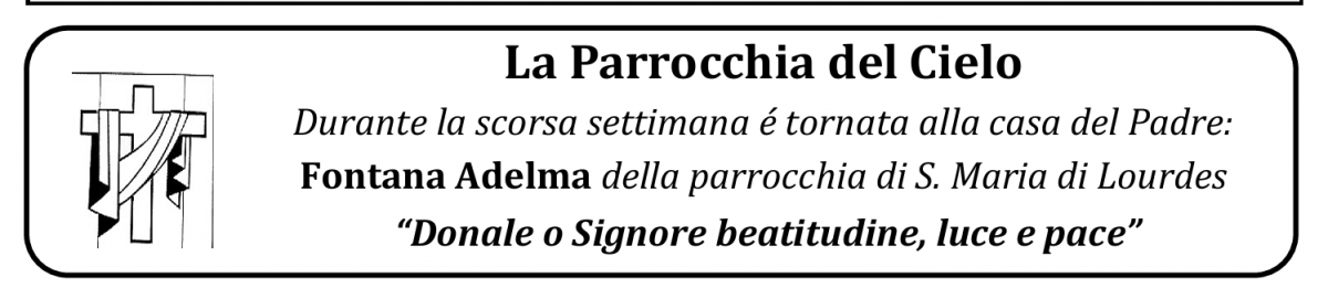 Screenshot 2025-11-28 194539