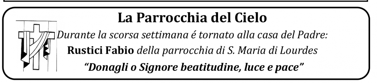 Screenshot 2025-12-13 113736