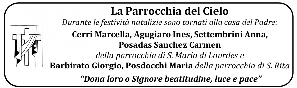 Screenshot 2026-01-10 111517