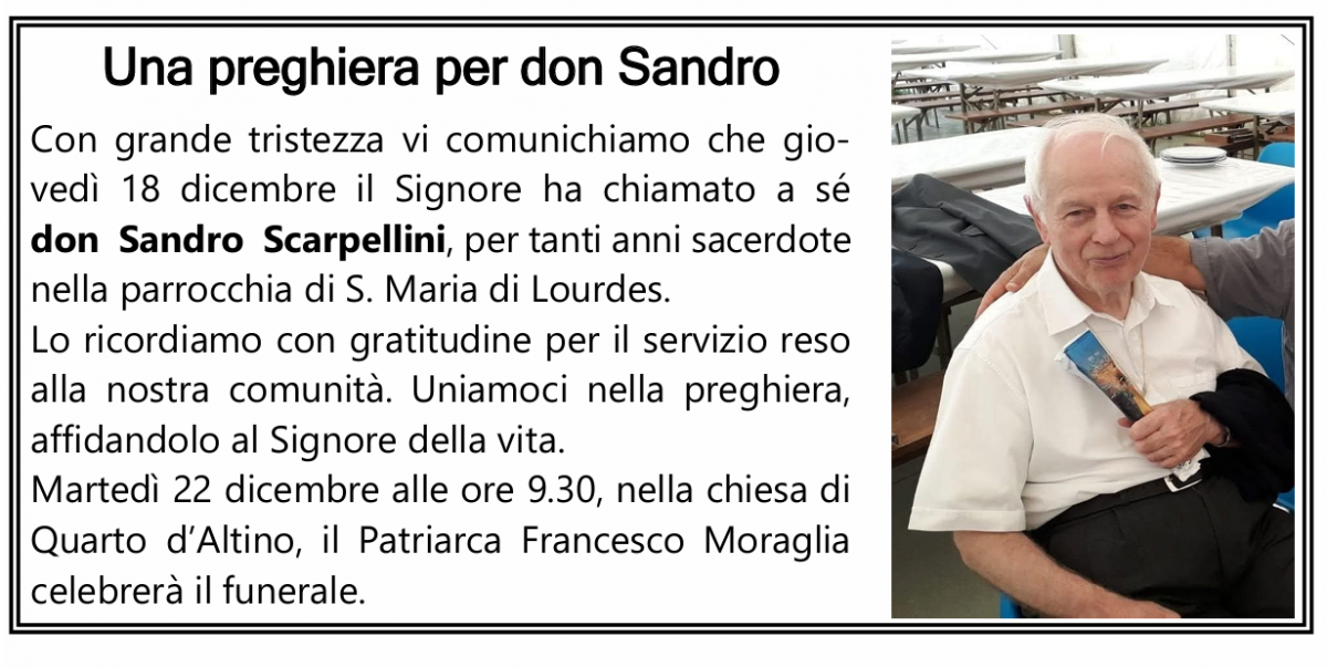 Screenshot 2026-01-10 120104