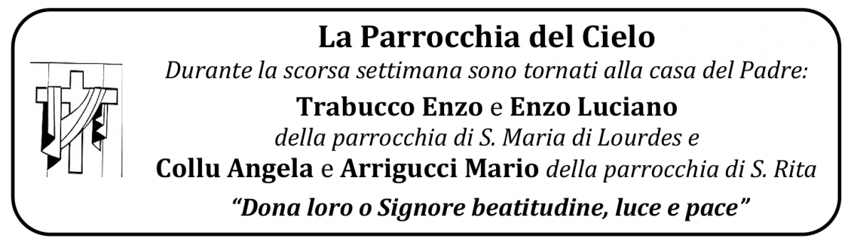 Screenshot 2026-01-10 120356