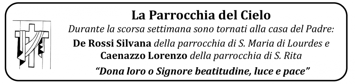 Screenshot 2026-01-17 115154