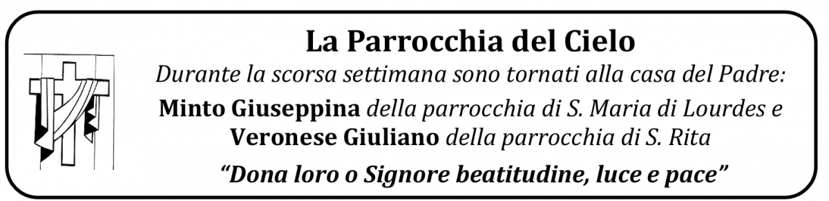 Screenshot 2026-01-24 163258