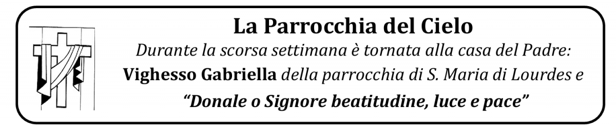 Screenshot 2026-01-31 174905