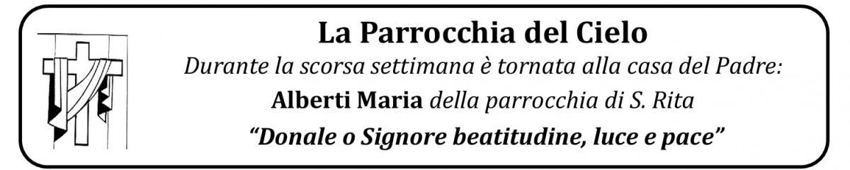 Screenshot 2026-02-14 134121