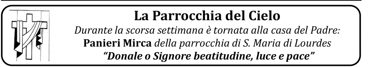 Screenshot 2026-02-22 213557