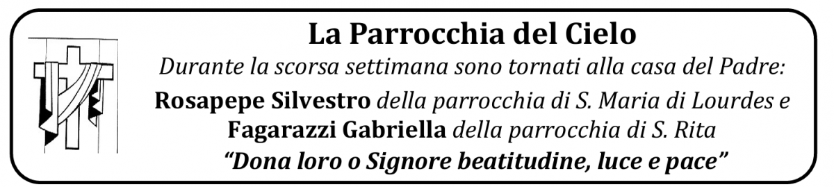 Screenshot 2026-02-28 112229