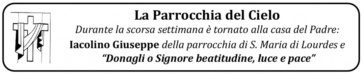 Screenshot 2026-03-14 172525